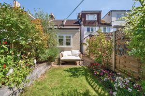 Rear Aspect- click for photo gallery